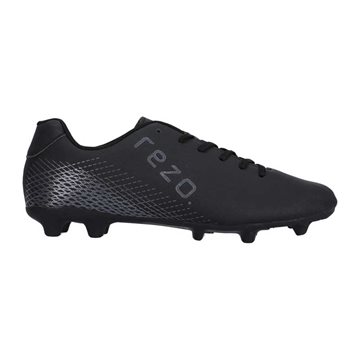 Rezo Daiwap FG Fodboldstøvler til mænd