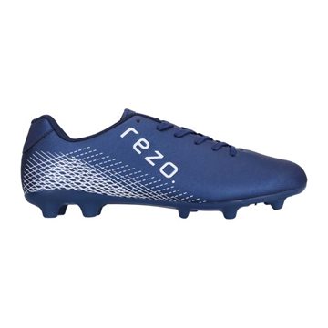 Rezo Daiwap FG Fodboldstøvler til mænd