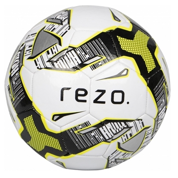 Rezo Fodbold rz202200