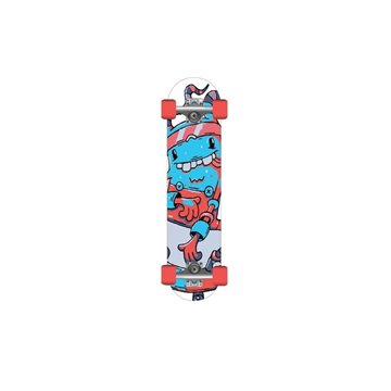 Rezo Kona Skateboard CH-M rz192070