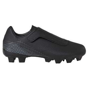 Rezo Satgon Velcro Fodboldstøvle til børn rz222469