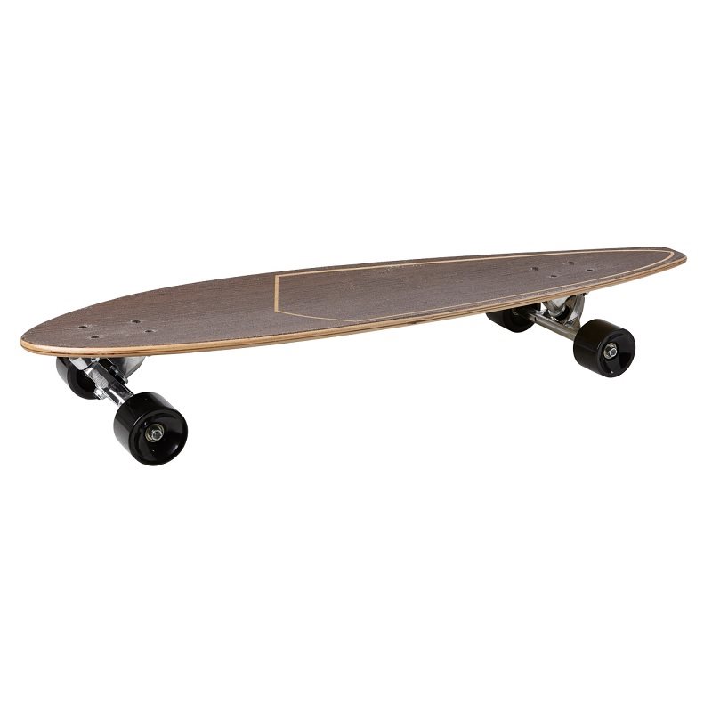 Rezo Wufen Longboard 38 Sport24.dk