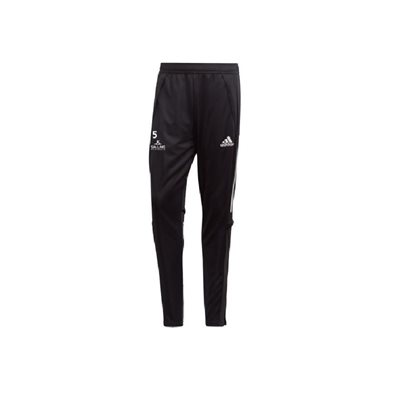 Salling Efterskole 20/21 adidas Condivo20 Pants Junior