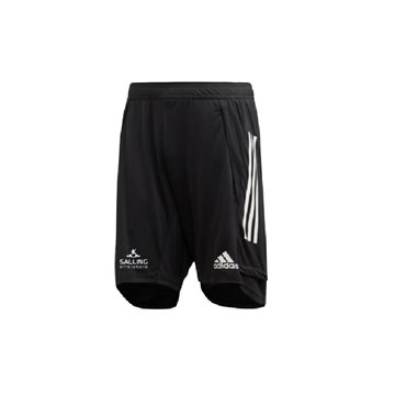 Salling Efterskole 20/21 adidas Condivo20 Herre Shorts
