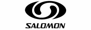 Salomon