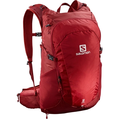 Salomon Trailblazer 30 Løberygsæk