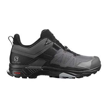 Salomon X Ultra GTX vandresko til herre