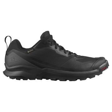 Salomon XA Collider 2 GTX Vandresko til mænd