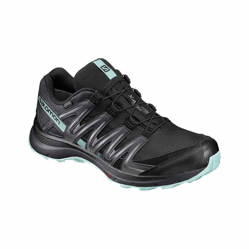 salomon lite gtx