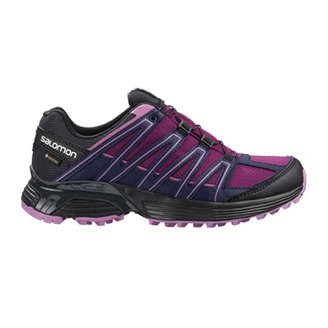 Salomon XT Asama GTX Vandresko til kvinder