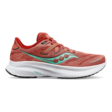 Saucony Guide 16 Løbesko til kvinder