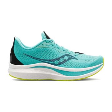 Saucony Endorphin Speed Løbesko til kvinder