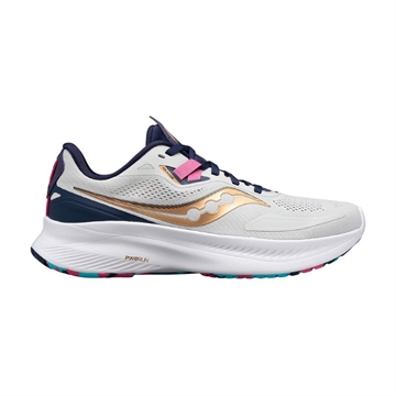 Saucony Guide 15 Løbesko til kvinder