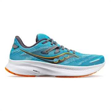Saucony Guide 16 Løbesko til mænd