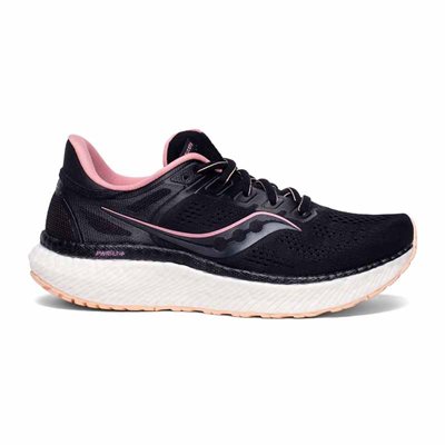 Saucony Hurricane 23 Løbesko til kvinder