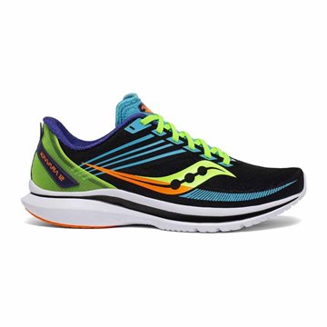 Saucony Kinvara 12 Løbesko til mænd