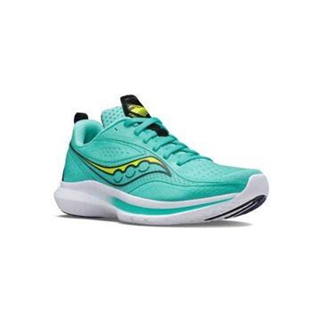 Saucony Kinvara 13 løbesko til damer