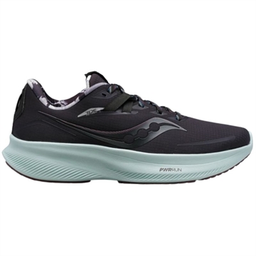 Saucony Ride 15 Runshield løbesko til mænd
