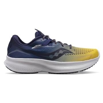 Saucony Ride 15 Løbesko til mænd