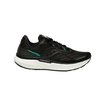 Saucony Triumph 19 løbesko til damer
