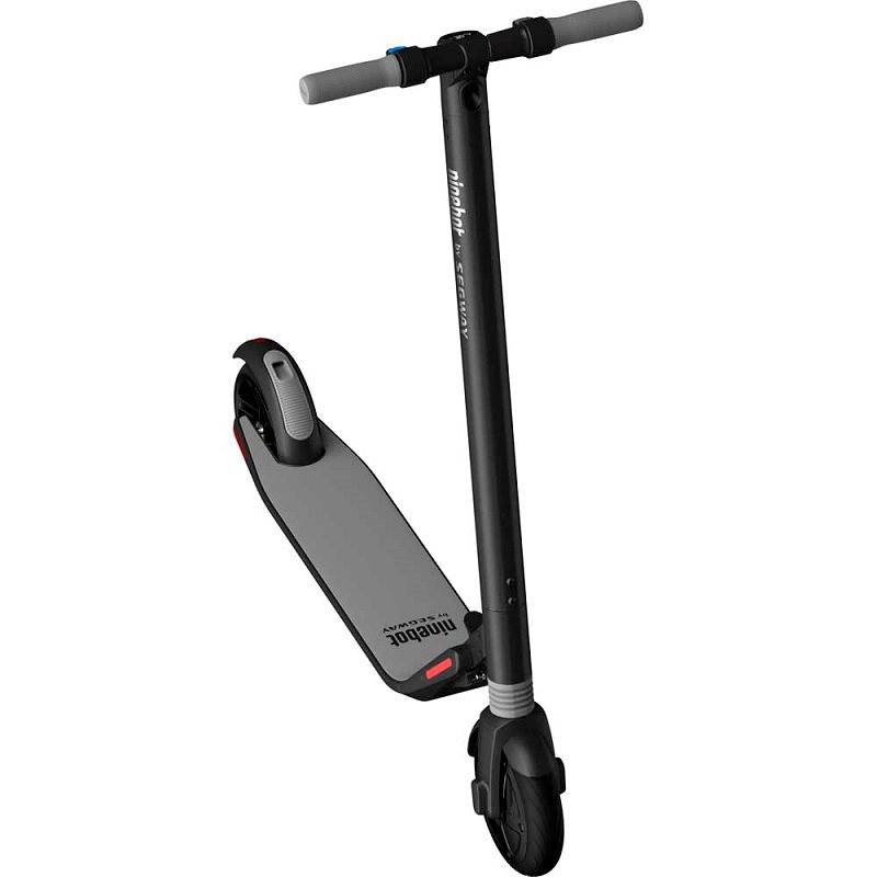 Segway Ninebot ES1 Elektrisk Løbehjul Sport247.dk