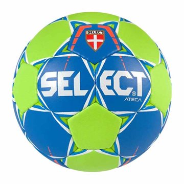 Select Ateca håndbold 