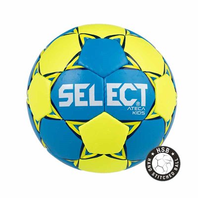 Select Ateca Håndbold til børn 