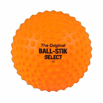 Select Ball-stik stor 11518421500