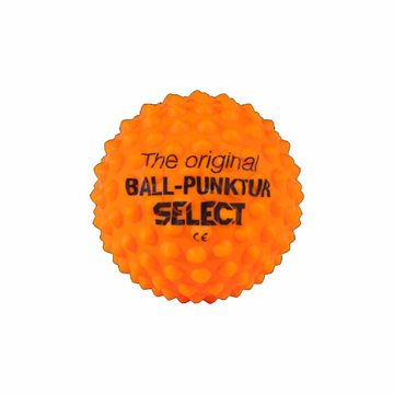 Select Ball-Punktur 1 stk. 