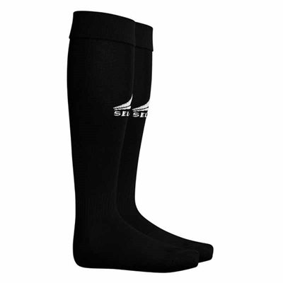 Select Elite Fodboldstrømper