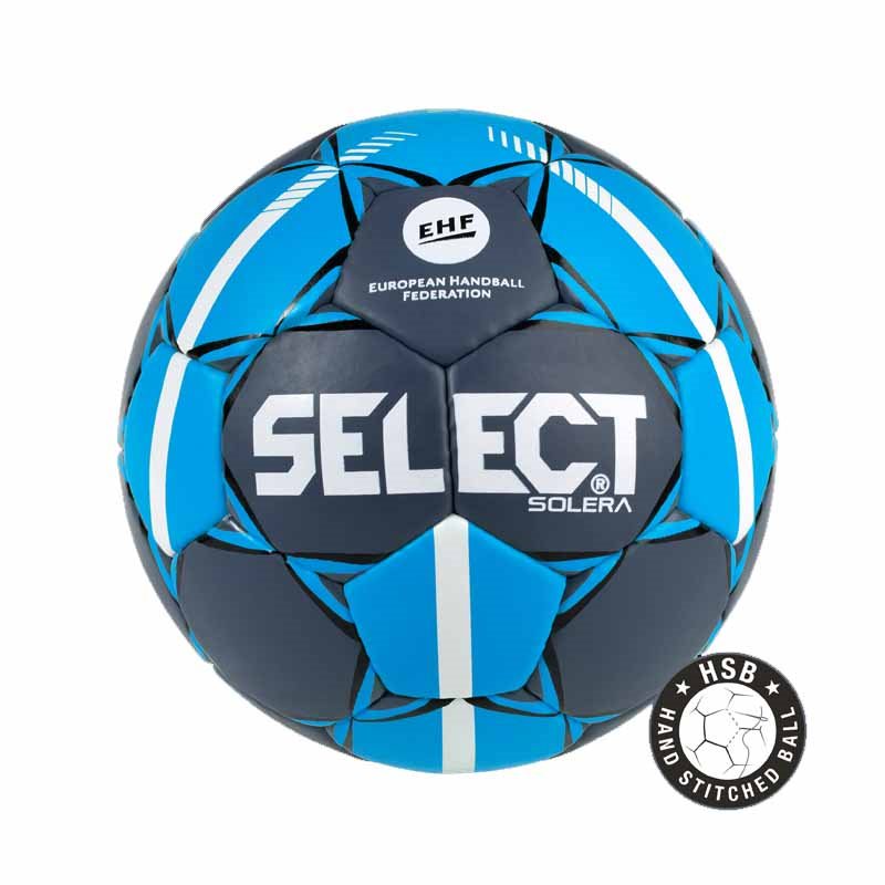 clipart sport håndbold - photo #35