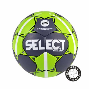 Select Solera Håndbold 