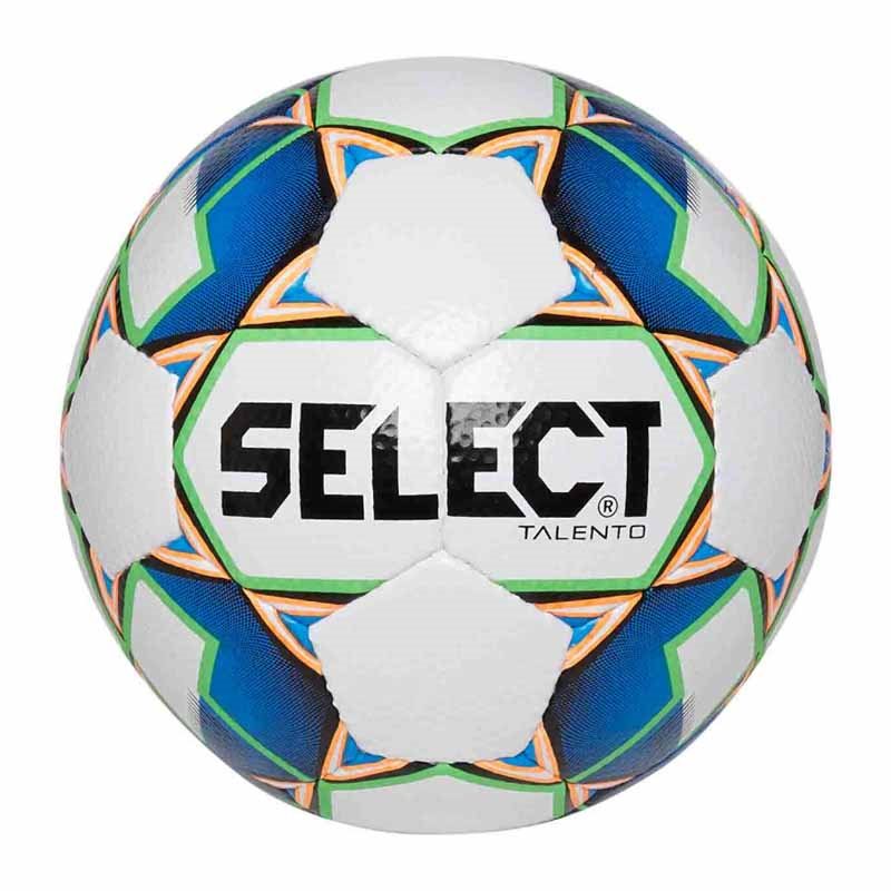 Select FB Talento Fodbold til børn |