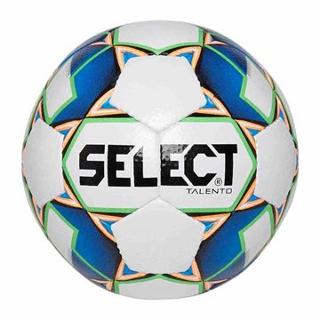 Select FB Talento Fodbold til børn 