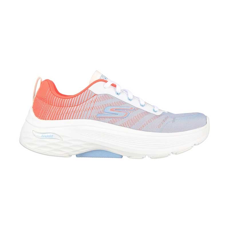 Skechers Arch Sneakers til kvinder | Sport247.dk