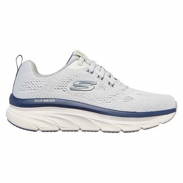 Skechers D'Lux Sneakers til mænd