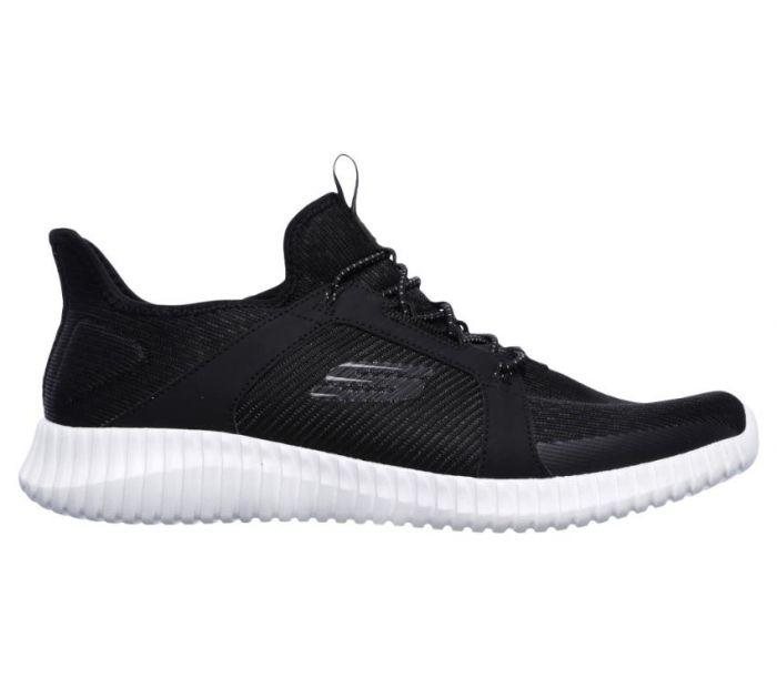 skechers sport elite flex
