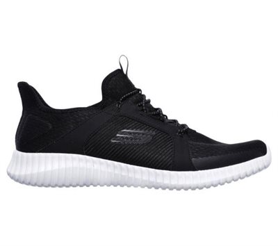 skechers elite flex falconholt ms