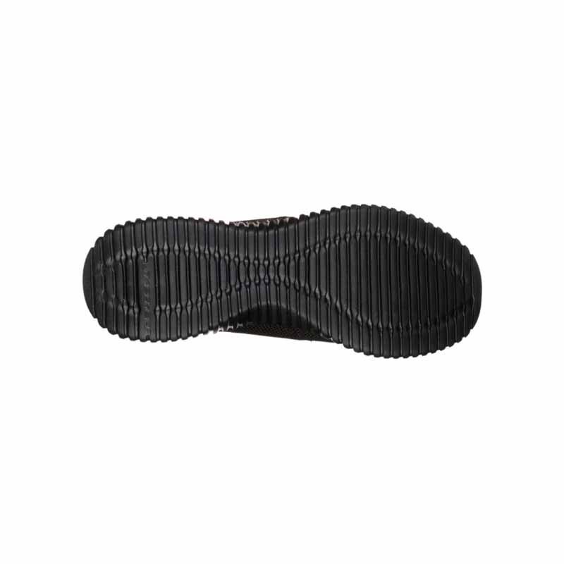 skechers elite flex sneaker