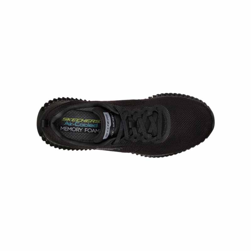 Skechers Elite Flex Knockto mænd Sport247.dk