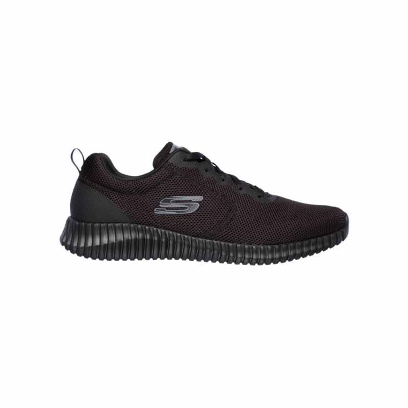 Skechers elite sales flex knockto