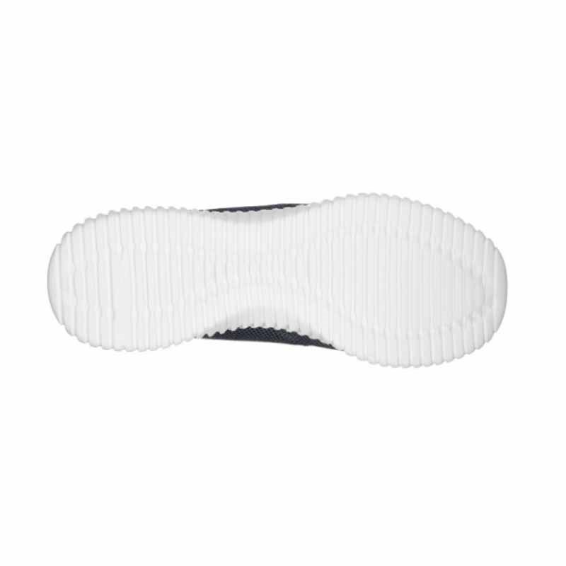 skechers elite flex knockto