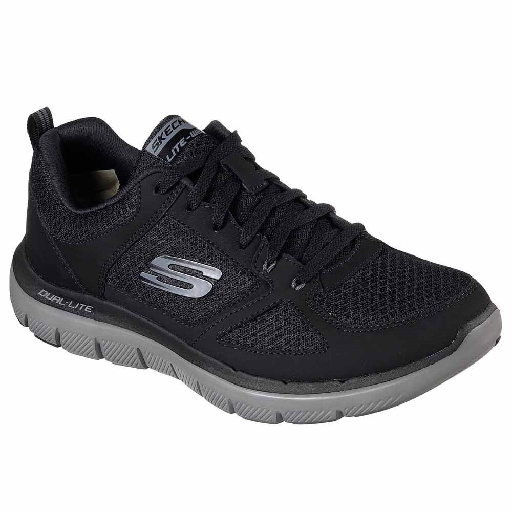 sketchers sko