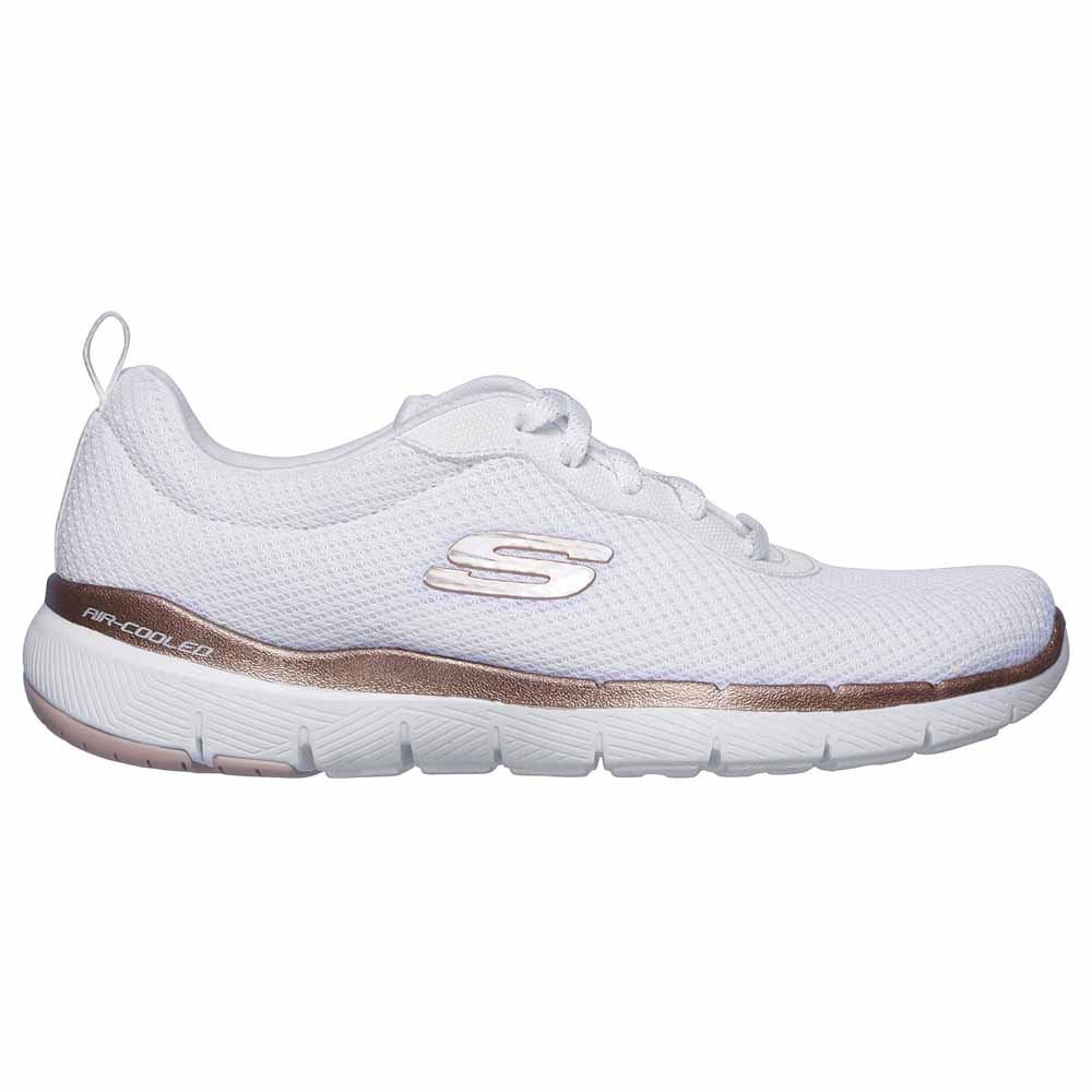 Skechers Flex Appeal til kvinder | Sport247.dk