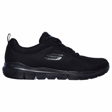 skechers sko forhandler