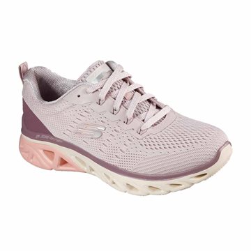 Skechers Glide Step Sneakers til kvinder