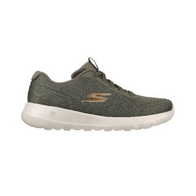 Skechers Womens Go Walk Joy Sneakers kvinder 124094