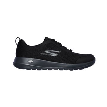 Skechers Mens GO Walk Max mænd 54640