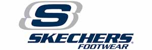 Skechers