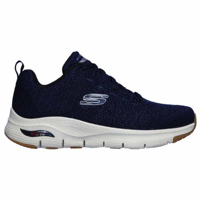 sketchers arch fit tennis shoes sketchers arch fit tennis shoes